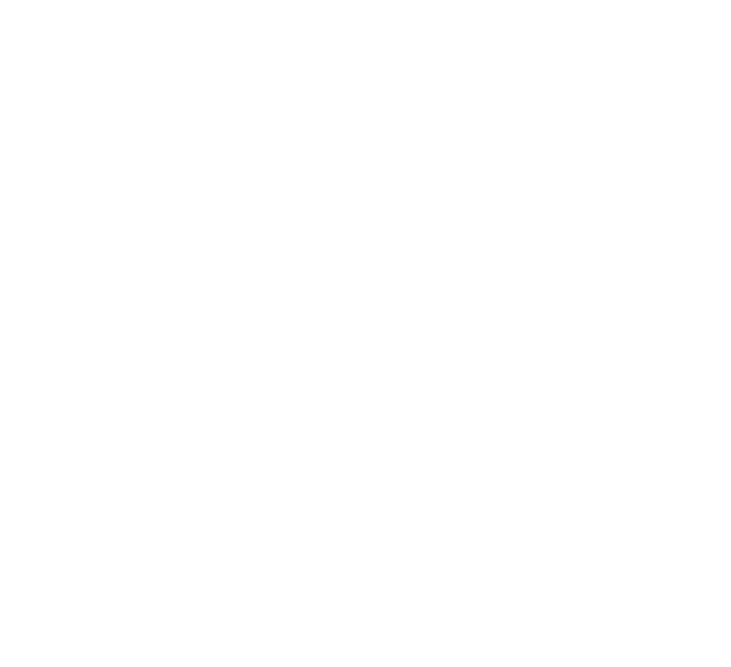 Ocean Flo Martial Arts Academy
